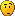 Eh :eh: